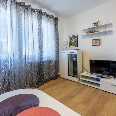 Miksic * سيلتسي