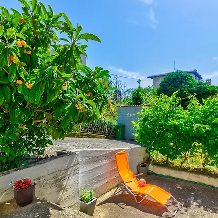 Miksic Appartamento *