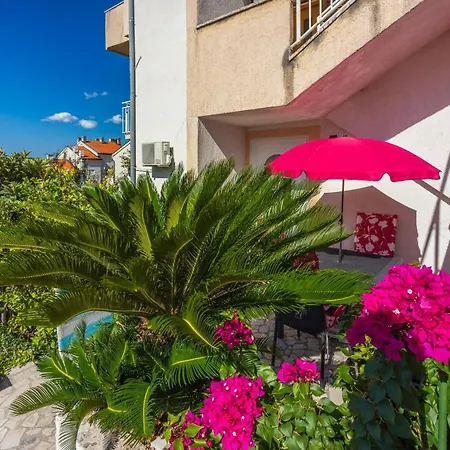 Miksic Appartamento *