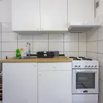 Miksic Lägenhet *