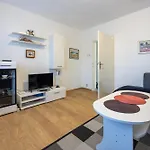 Lägenhet Miksic *